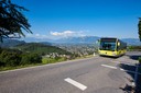 Landbus_7-2018_043.jpg