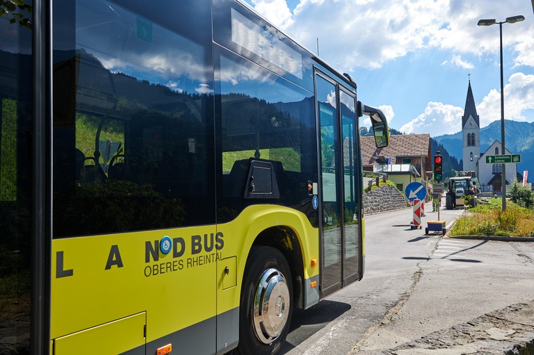 Landbus_7-2018_066.jpg