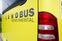 Landbus_CD_085.jpg