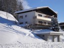 laterns20120717001734.jpg