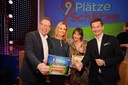 LD Markus Klement, Kerstin Polzer, Bettina Plank, GD Roland Weißmann (c) Roland Zach-Kiesling.jpg
