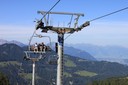 Liftfahrt im Sommer.jpg