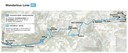 linie_497_neu_25_01.jpg
