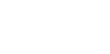 Logo-Vorderland-weiss.png