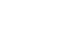 Logo-Vorderland-weiss.png