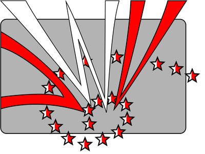Logo.jpg