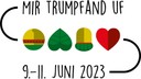 MV mir trumpfand uf.jpg