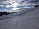 Nesensohn Winter 2015.02 087.JPG