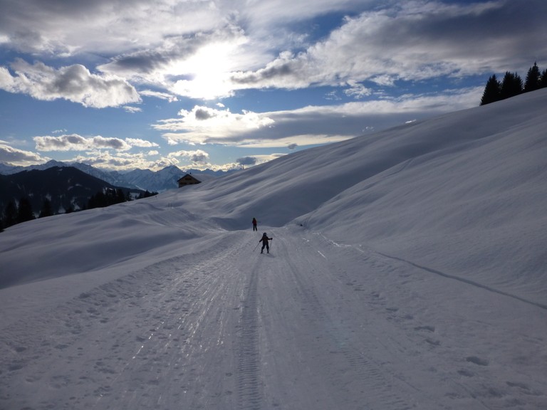 Nesensohn Winter 2015.02 087.JPG