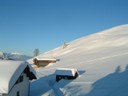 Nesensohn Winterlandschaft.JPG
