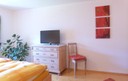 Nesensohn Zimmer m. Doppelbett 2.jpg