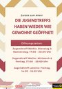 Öffnungszeiten Sommer 2020.png