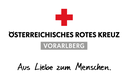 oerk_v_1z_slogan_unten_cmyk.png