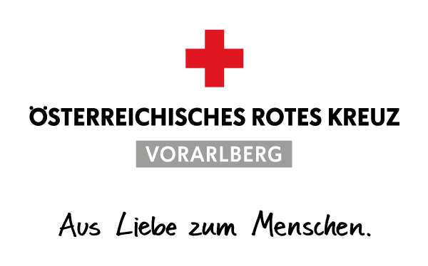 oerk_v_1z_slogan_unten_cmyk.png