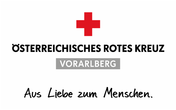oerk_v_1z_slogan_unten_cmyk.png