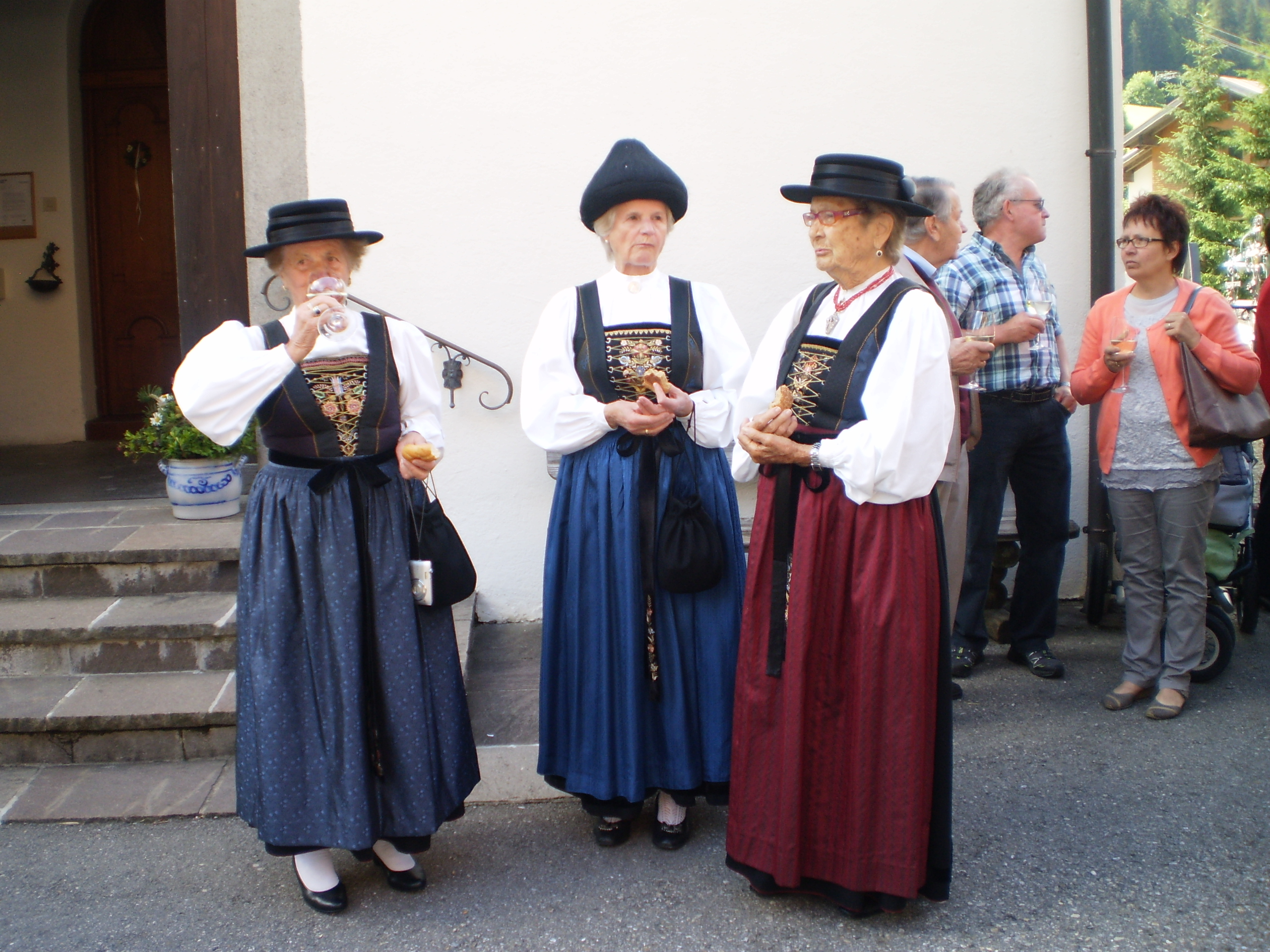 P7170304.JPG