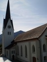 P7210083.JPG