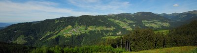 Panorama.D.Zimmermann.jpg