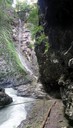 Üble Schlucht © D. Breuss, Gemeinde Laterns.jpg