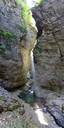 Üble Schlucht © D. Breuss, Gemeinde Laterns.jpg