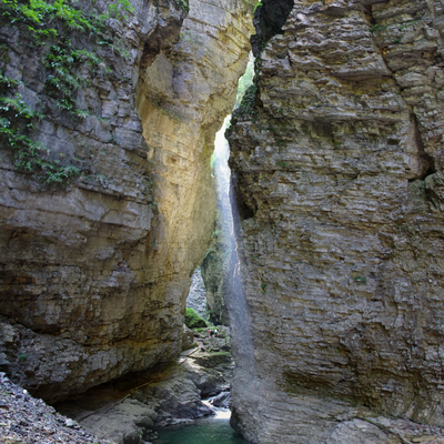 Üble Schlucht © D. Breuss, Gemeinde Laterns.jpg