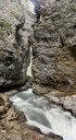 Panorama_Übleschlucht_Durchgang_5_neu.JPG