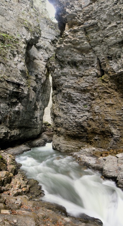 Panorama_Übleschlucht_Durchgang_5_neu.JPG