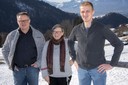 Prüfungsausschuss_DSC_0141.jpg