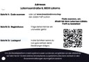 QR Code Laterser Lädele Treff.JPG