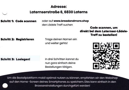 QR Code Laterser Lädele Treff.JPG