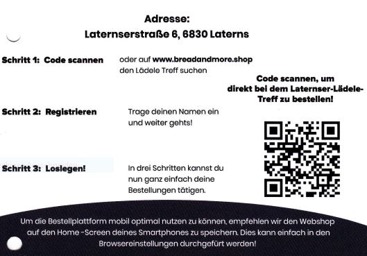QR Code Laterser Lädele Treff.JPG