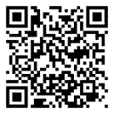 QR Code Vorarlbergmitdenken_schwarz.png