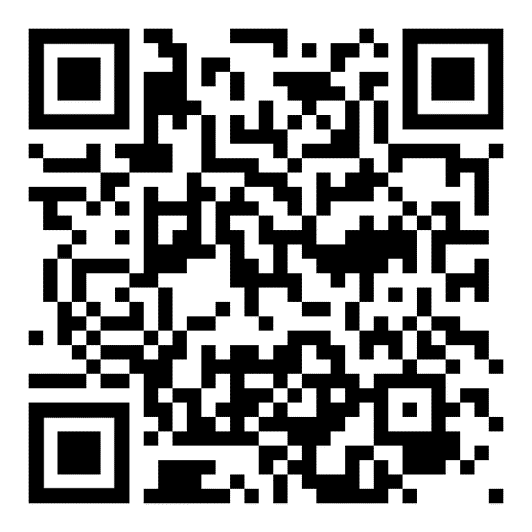 QR Code Vorarlbergmitdenken_schwarz.png