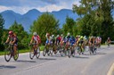 Radsport.jpg