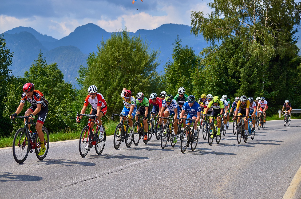 Radsport.jpg