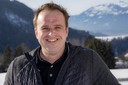 Rainer_DSC_0221.jpg