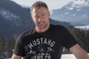 Robert_DSC_0251.jpg