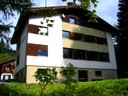 Runnimoos-Sommer.jpg