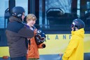 Schibus_Laterns_22.jpg