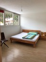 Schlafzimmer.jpg