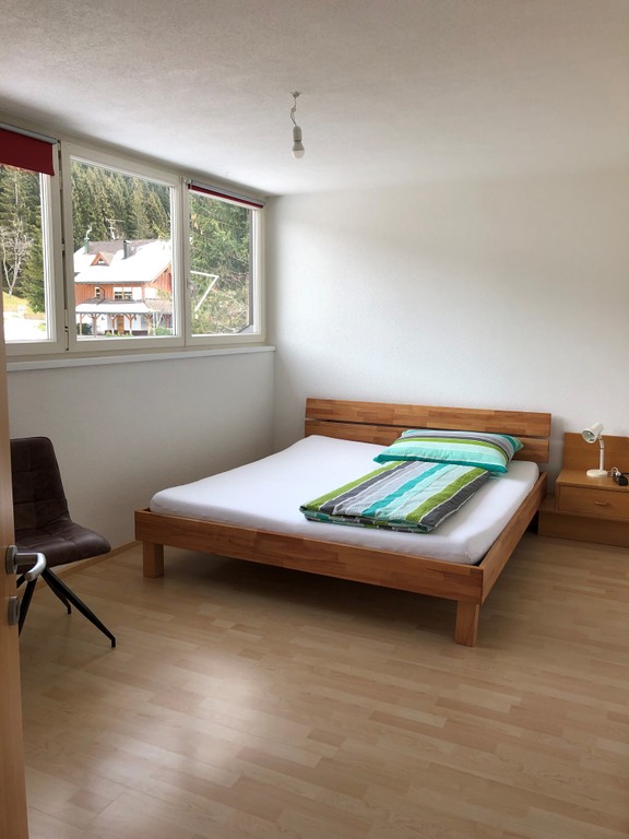 Schlafzimmer.jpg