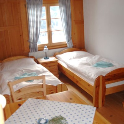 Schlafzimmer3.jpg