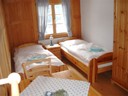 Schlafzimmer3.jpg