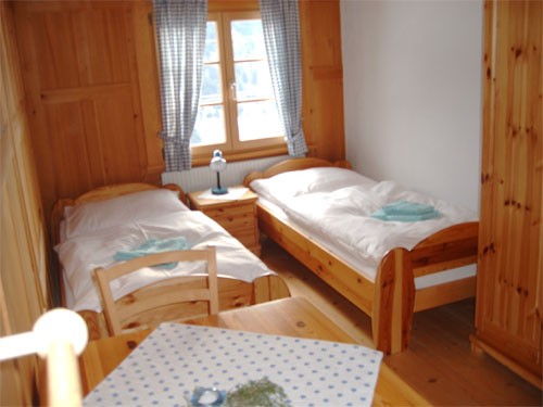 Schlafzimmer3.jpg
