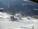 Schmitta_Haushang_03.JPG