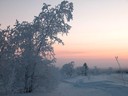 Schneelandschaft1.jpg