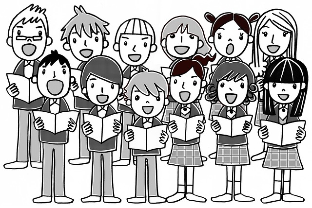singing-18438_640.jpg