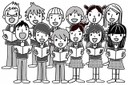 singing-18438_640.jpg