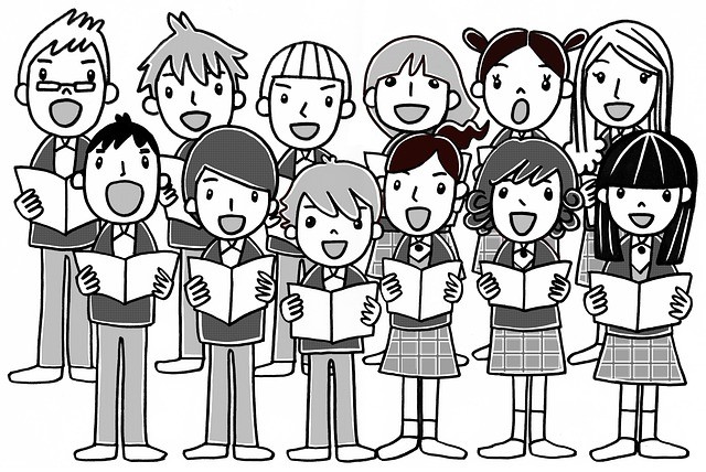 singing-18438_640.jpg