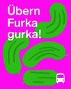 STF_3653_Wanderbus_Furka_Instagram-Post_01.jpg